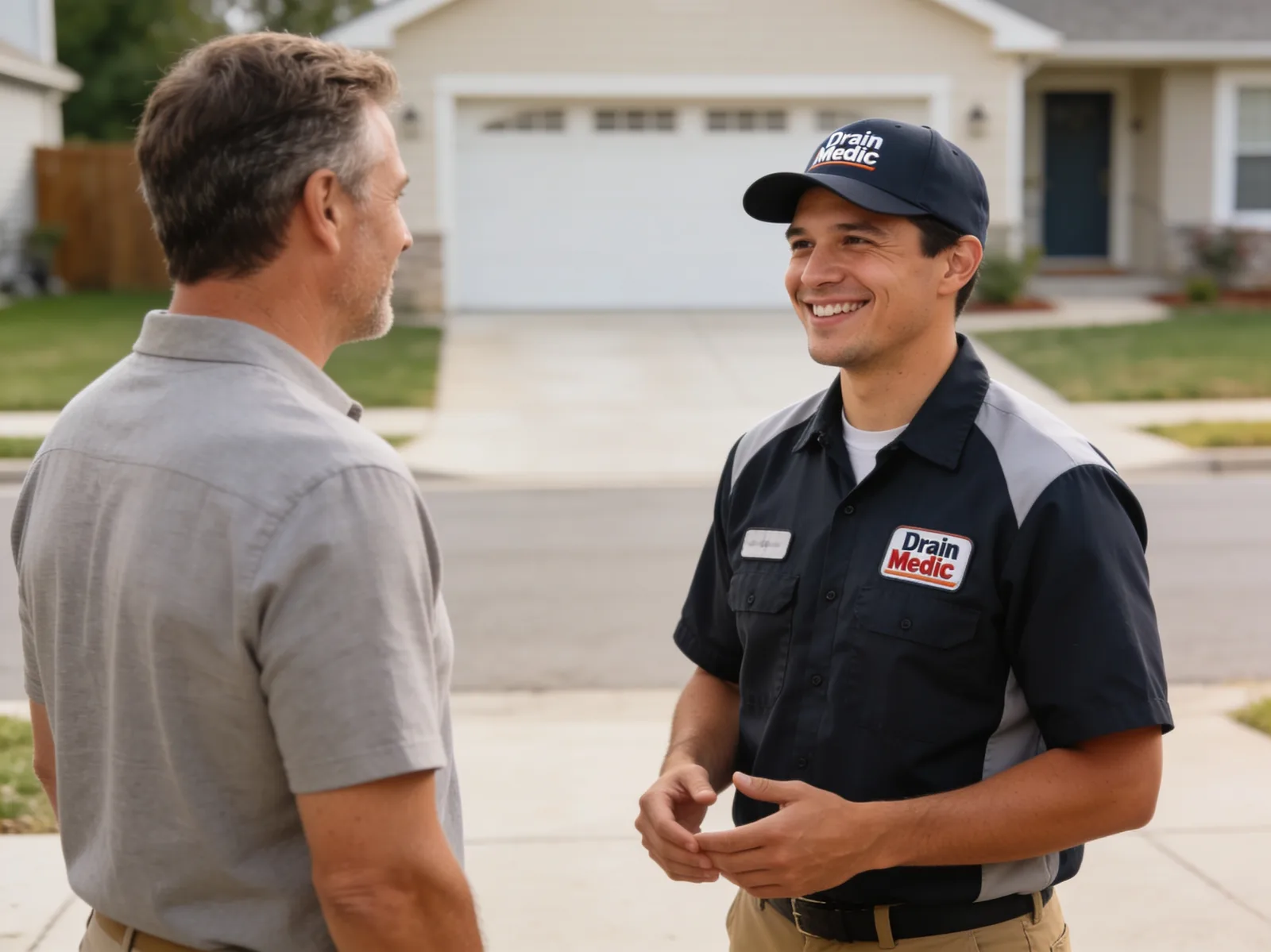 Garbage Disposal Repair Termo, CA FAQs